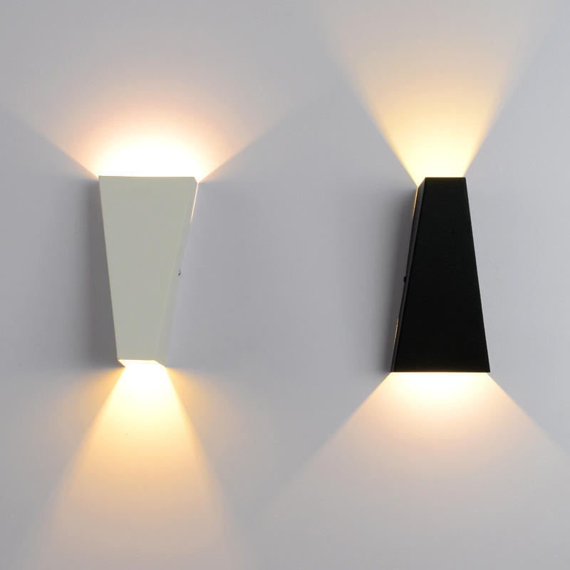 Factory Direct Sales Fall Pant Slaapkamer Licht Plafond Led Wandlamp Met 100% Veiligheidslampen voor woningen