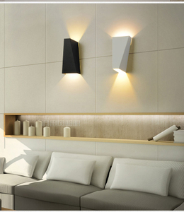 Factory Direct Sales Fall Pant Slaapkamer Licht Plafond Led Wandlamp Met 100% Veiligheidslampen voor woningen