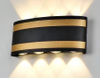 Led-wandlampen voor slaapkamer Led-wandlamp Led-wandlamp Led-wandkandelaars
