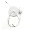 Draadstekker Himalaya zoutlamp accessoires Draadstekker met chassis E27 Draadstekker E14 lamphouder Himalayazout lamphouder