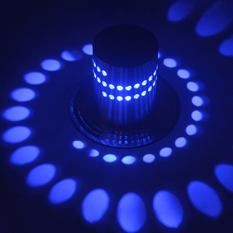 led-verlichtingsarmaturen voor binnen