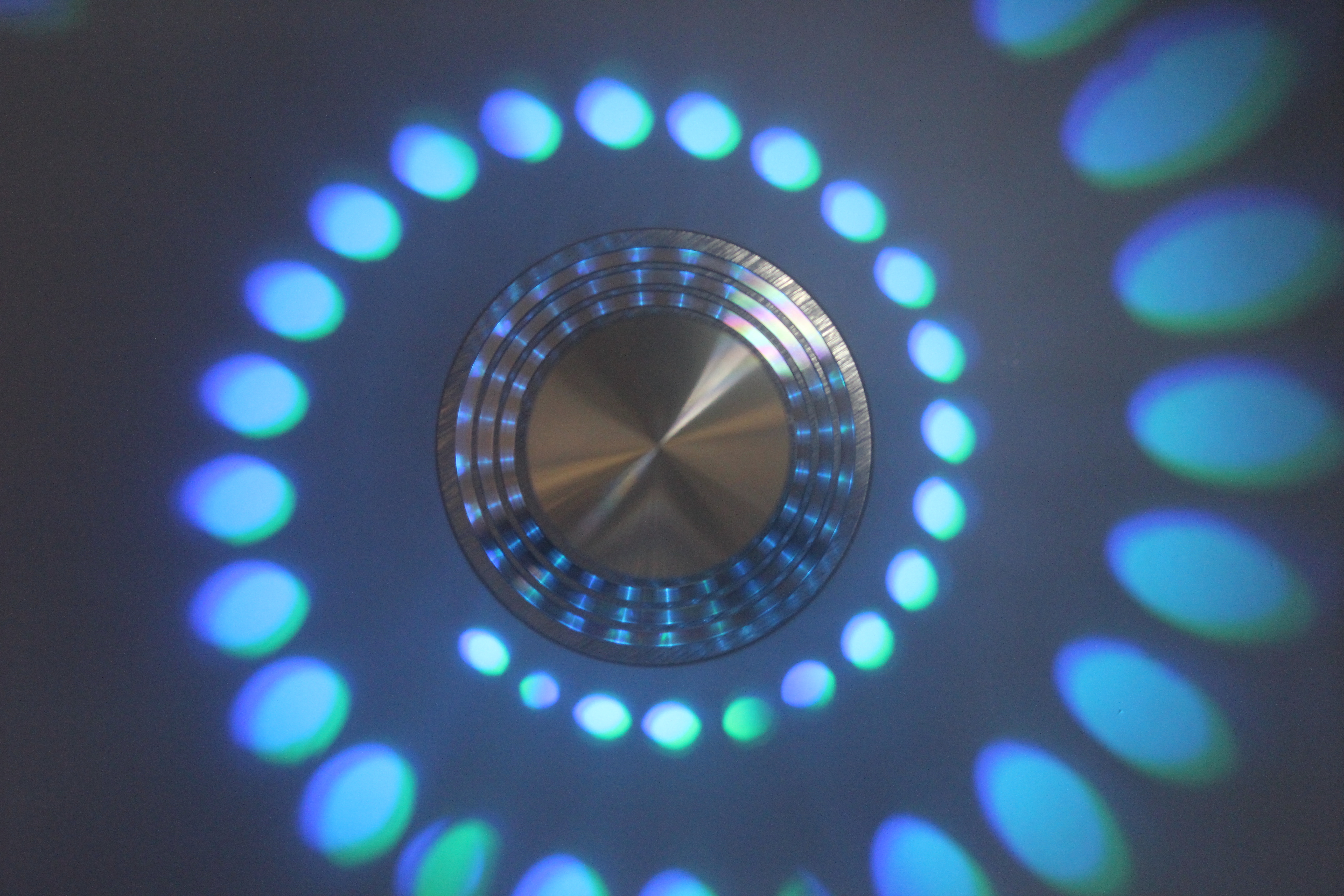 plafondlamp woonkamer
