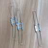 Lamphouder Veer Draadstekker Draadstekker veer E14 Lamphouder 303 Schakelaar Lamp Fitting plafondlamp accessoires
