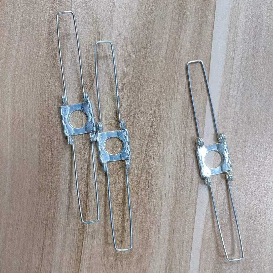 Lamphouder Veer Draadstekker Draadstekker veer E14 Lamphouder 303 Schakelaar Lamp Fitting plafondlamp accessoires