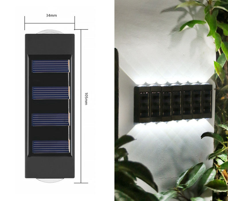 Kmgled Touch Wandlamp Led Zeshoekige Touch Modulaire Zeshoekige Licht Magnetische Diy Gevoelige Sensor Smart Led Art Muziek Decoratief
