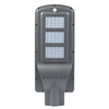 2023 Hot 10W 25W 45W 65W 120W 200W 300W Led Zonne-verlichting Outdoor projector Solar Flood Tuinverlichting Led Zonne-straatverlichting