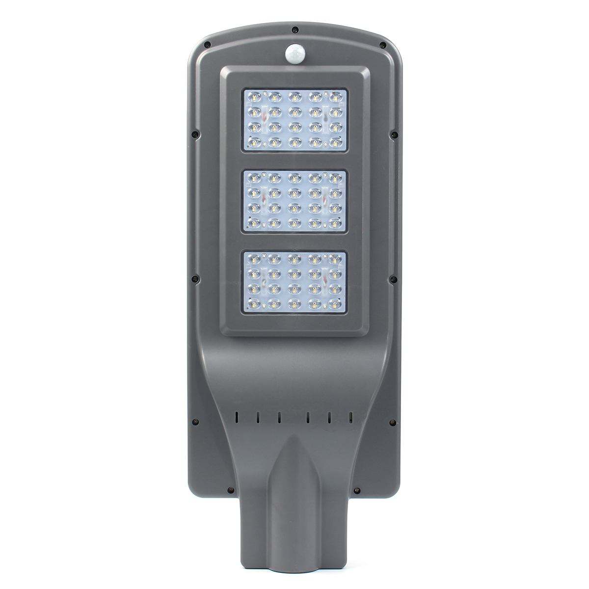 2023 Hot 10W 25W 45W 65W 120W 200W 300W Led Zonne-verlichting Outdoor projector Solar Flood Tuinverlichting Led Zonne-straatverlichting