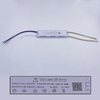 LED-verlichtingstransformatoren 2.4G Driver Voeding led-adapter driver 4-weg 160-288W Hoge kwaliteit Veilig 