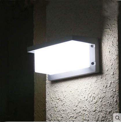 30W Super Bright Solar Lights 122led IP65 Waterdichte Outdoor Indoor Solar Lamp Met Verstelbare Kop Brede Verlichtingshoek