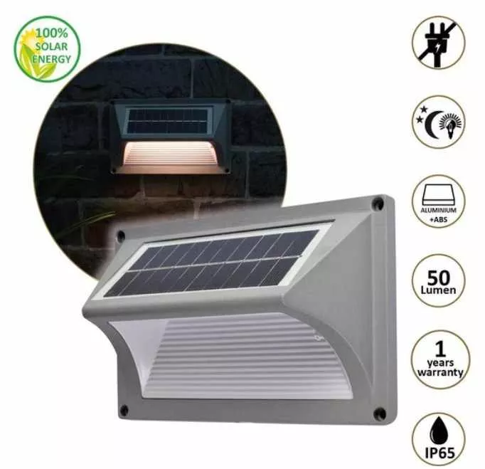  Zonne-straatverlichting 108/90/60COB Inductie LED Lamp Waterdicht PIR Motion Helderste Licht Lantaarn voor Tuin Binnenplaats