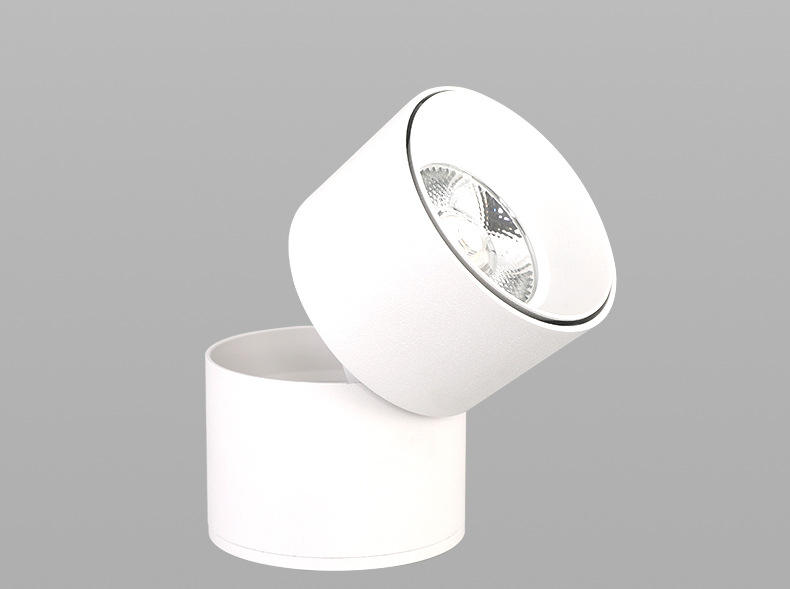 Wandlampen Geleid Lineair Licht omhoog en omlaag Lichtgevend lichaam Lamp Item Verlichting Stijl Modern Kantoor Rohs Materiaal Epistar Input Flux