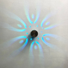 Moderne Gangpad LED Plafondlamp Voor Gang trappen Entree Zolder Vierkant binnenverlichting Minimalistische Stijl Verlichting Keuken Armaturen