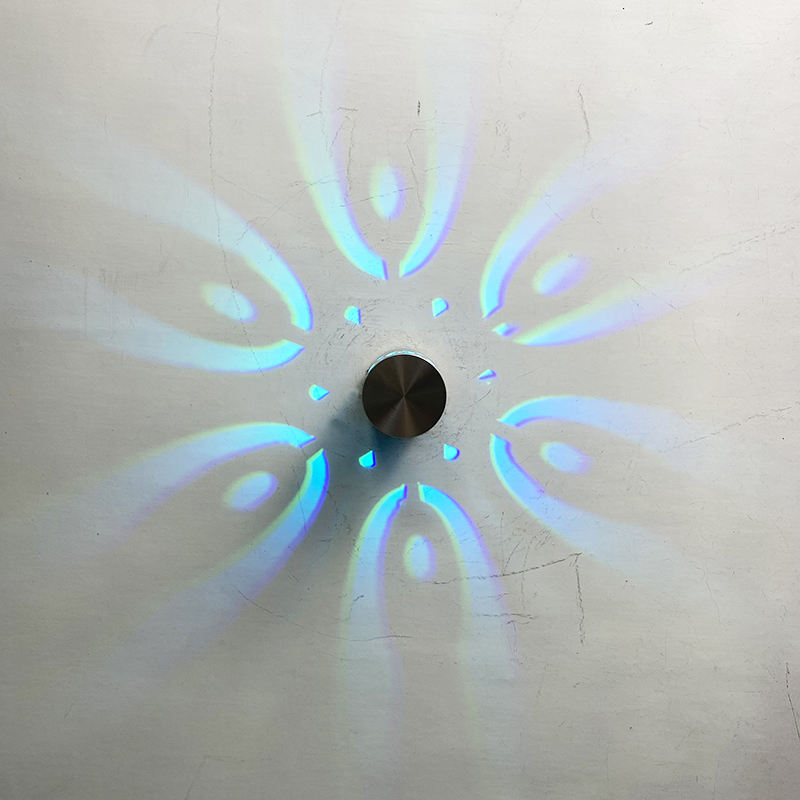 Moderne Gangpad LED Plafondlamp Voor Gang trappen Entree Zolder Vierkant binnenverlichting Minimalistische Stijl Verlichting Keuken Armaturen