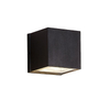 5W 12W IP65 outdoor led wandkandelaar led wandkandelaar outdoor outdoor sconces outdoor wandkandelaar moderne outdoor sconces