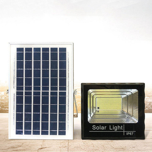52LED Solar Wandlamp Outdoor Waterdicht Up en Down Lichtgevende Verlichting Tuin Decoratie Solar Licht Trappen Hek Zonlicht Lamp
