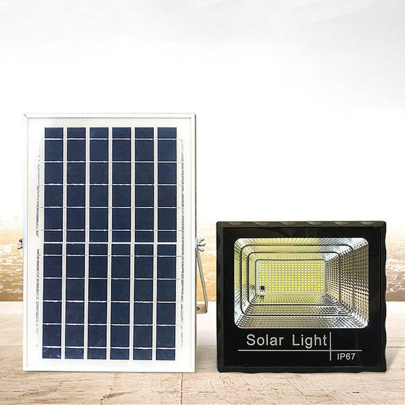 52LED Solar Wandlamp Outdoor Waterdicht Up en Down Lichtgevende Verlichting Tuin Decoratie Solar Licht Trappen Hek Zonlicht Lamp