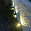 Moderne Verlichtingsarmaturen Outdoor Woonkamer Wandlampen Led Sconces
