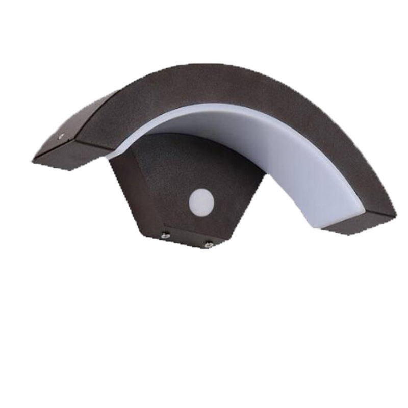 led solar lamp path trap outdoor waterdichte wandlamp moderne outdoor wandverlichting led beste outdoor schansen