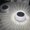 NIEUWE Acryl Tafellamp Oplaadbare Armaturen decoratieve Oplaadbare touch romantische 16 kleuren nachtlamp