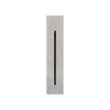 Modern Creative Fancy Led Wall Light indoor outdoor home fancy 1w voetlamp verzonken led stapverlichting trap wandlamp
