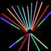 Groothandel t8 led buis licht kleurrijke rgb 18W 4ft t8 PC waterdichte led buis voor buiten en binnen