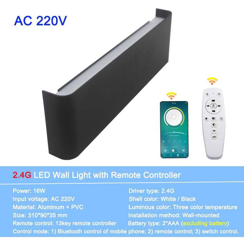 Hot Koop Dali 10 v Dimbare 4ft 8ft Led Winkel Lichtpunt Koppelbaar 36 w 40 w 60 w Lichtgevende Auto Lamp Power