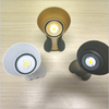 Decoratieve led-lamp 300 mm Xiaomanyao wandlamp en moderne buitenverlichting Wandlapme aluminium behuizing voor jou winkelen