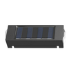 Solar Led Lights Outdoor Wandlamp Decor Solar Wandlamp Outdoor