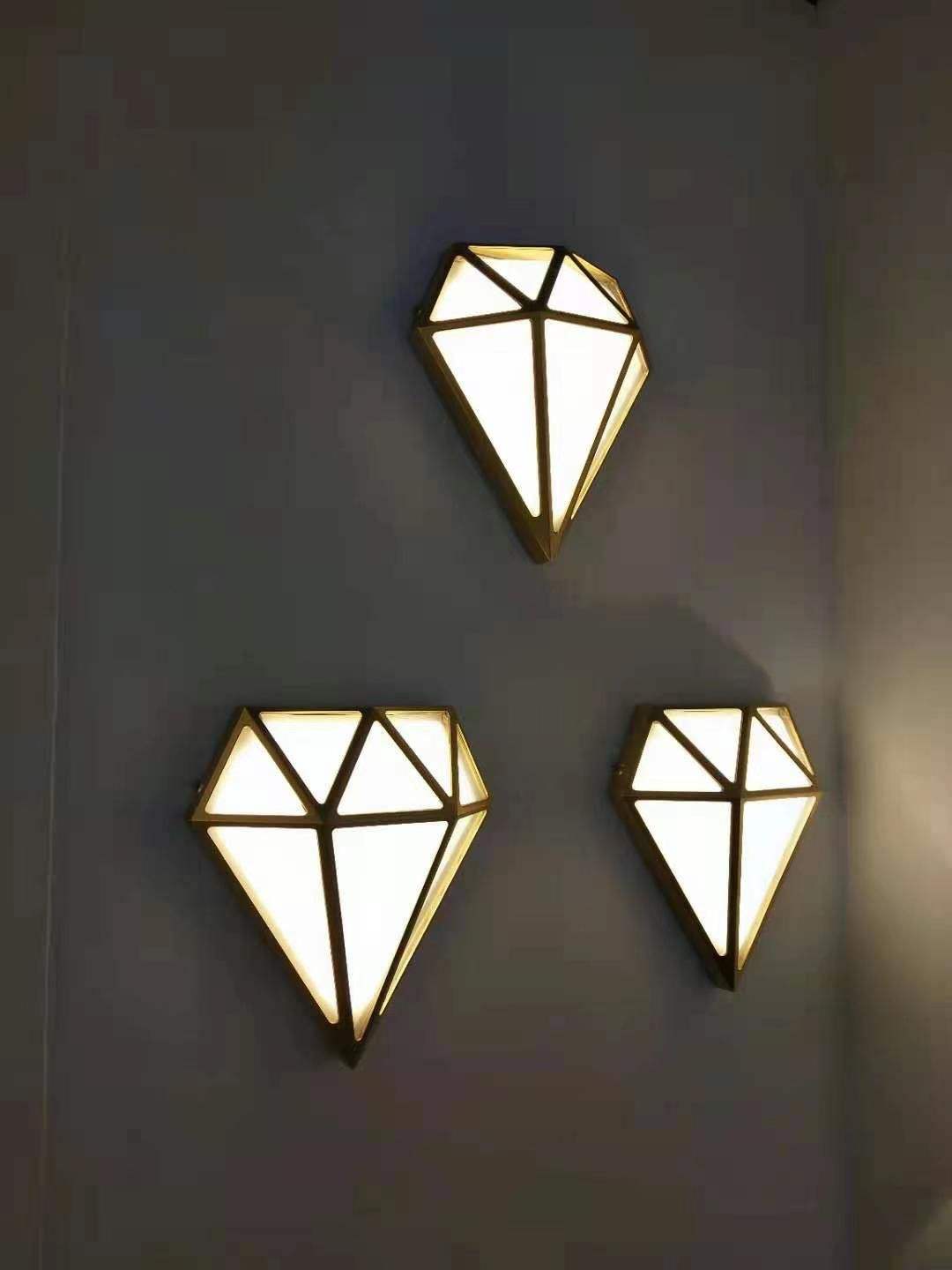 2023 Outdoor Waterdichte LED Wandlampen Exterieur Aluminium IP65 Verlichting Tuin Yard Deco Interieur Europa Modern Binnenlicht