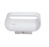 Nieuwe 5W op en neer wandlamp eenvoudige stijl wandlamp kleedkamer licht