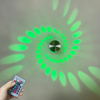 Wandlampen Geleid Lineair Licht op en neer Lichtgevend Lichaam Lamp Item Verlichting Stijl Modern Kantoor Materiaal Epistar Input Flux