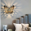 Cob Led Wandlamp Langde Zhongshan Fabriek Leverancier Super Helderheid Kids Kinderkamer Mini 3w Lichtgevend Wit Licht Lichaam China