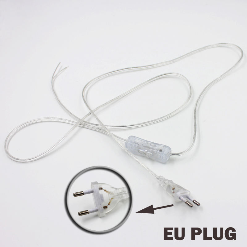 Materiaal Waterdicht Lamphouder E27 Kunststof Zwart Wit PVC Stijl Rubber Kleur Schroef Herkomst Ijzer Cooper e27 gloeilampenhouder