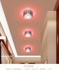 Zonnebloem LED RGB-plafondwandlamp met RGB-afstandsbediening Binnenverlichting Goederen Hoogwaardige woondecoratielamp