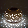 Afstandsbediening Acryl Bureaulamp Indoor Touch Sfeer Rgb Rose Crystal Tafellamp Decoratief Nachtlampje