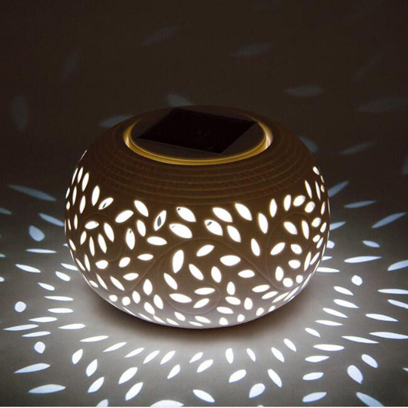 Afstandsbediening Acryl Bureaulamp Indoor Touch Sfeer Rgb Rose Crystal Tafellamp Decoratief Nachtlampje