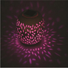 Afstandsbediening Acryl Bureaulamp Indoor Touch Sfeer Rgb Rose Crystal Tafellamp Decoratief Nachtlampje