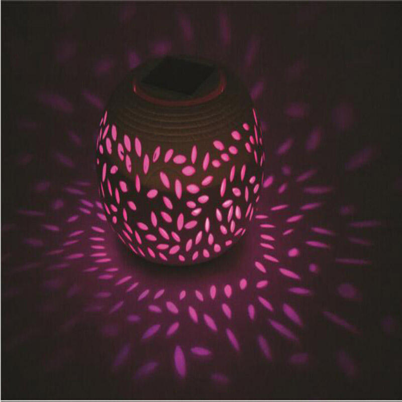 Afstandsbediening Acryl Bureaulamp Indoor Touch Sfeer Rgb Rose Crystal Tafellamp Decoratief Nachtlampje