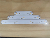 LED-lampparelbord 1w2w3w4w5w led-lampkraalchip