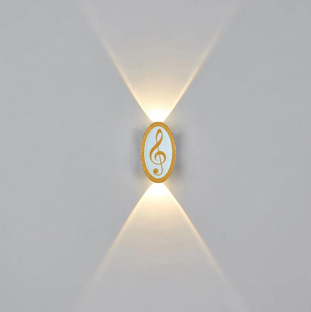 Applique Da Parete A Led Beugel Licht Slaapkamer Licht Wand Wandlamp Plug In Wandkandelaar Decoratieve Led Wandlamp Binnen Modern