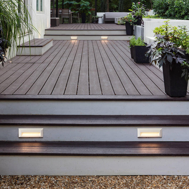 stap lichten footlights led stap lichten indoor stap lichten LED Step Stair Tuin stap lichten indoor led verlichting voor stappen led stap lichten indoor verlichting voor indoor stappen