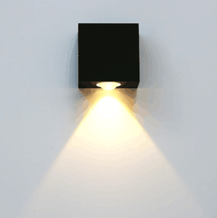 Hangende wandlamp Modern Headboad Wandmontage Licht geborsteld nikkel Decor Hotel USB Wandlamp Buig Metaal Aangepast Lichtgevend