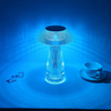 Wandlampen Geleid Lineair Licht omhoog en omlaag Lichtgevend lichaam Lamp Item Verlichting Stijl Modern Kantoor Rohs Materiaal Epistar Input Flux