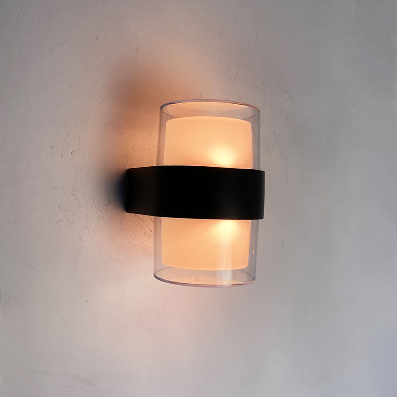 Tuya WIFI Smart Voice Control RGBW Dimbare LED Plafondlamp Ronde Plafondlamp Werk Met Google Home APP controle fabrieksprijs
