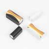 Creative Design LED Lamp 12W Indoor Wandlampen Waterdichte Outdoor Moderne Nordic Blaker Lamp Interieur Homall E Decor Lamparas