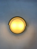 LED wandlampen voor woonkamer Wandlamp Slaapkamer Kamer Maan Led Nachtlampje Hal Loft Indoor Home Lights