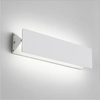 6W 12W 18W Draaibare wandlamp Nachtkastje wandlamp Wandlamp verstelbare hoek Fabriek Hoge kwaliteit nachtkastje leeslamp muur slaapkamer licht led indoor LED wandlamp