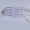 8way 480W 576W LED Verlichting Transformers 2.4G Driver Voeding dimbare led driver Hoge Kwaliteit Veilig led adapter driver