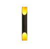 Rgb Indoor Wandlamp Solar Light Up en Down Led