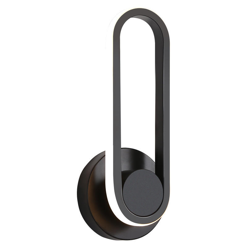 Kmgled Touch Wandlamp Led Zeshoekig Touch Modulair Licht Magnetisch Diy Gevoelige Sensor Smart Led Decoratief